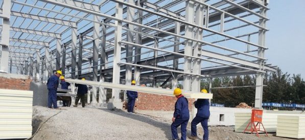 QQ圖片20160829095644