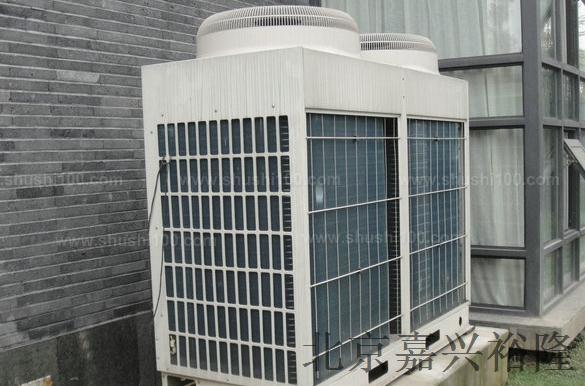 QQ圖片20161009091017