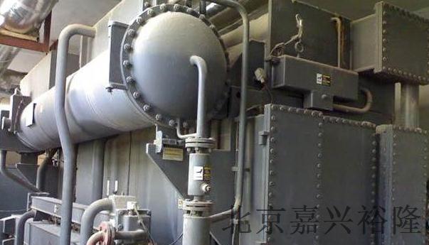 QQ圖片20161114103547