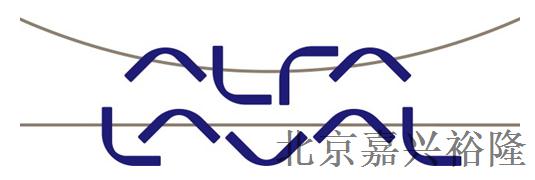 QQ圖片20161228144224