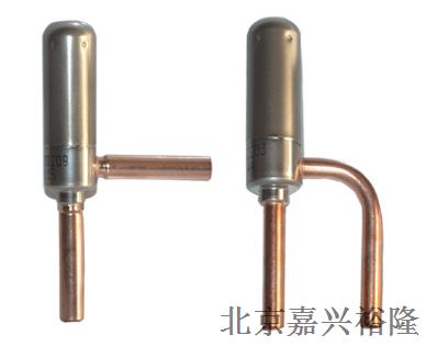 QQ圖片20170105152337