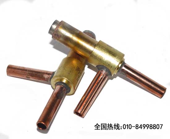 20160520181112_1187 20160520181112_1187