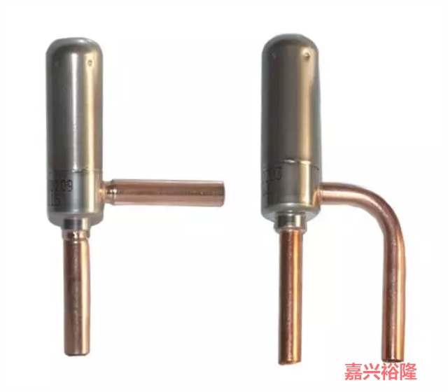 1497411601(1)_看圖王 1497411601(1)_看圖王