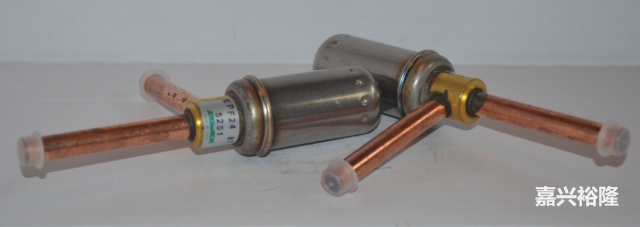 電子膨脹閥1_看圖王 電子膨脹閥1_看圖王