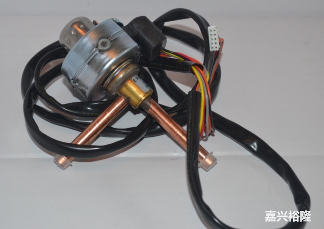 電子膨脹閥2_看圖王 電子膨脹閥2_看圖王