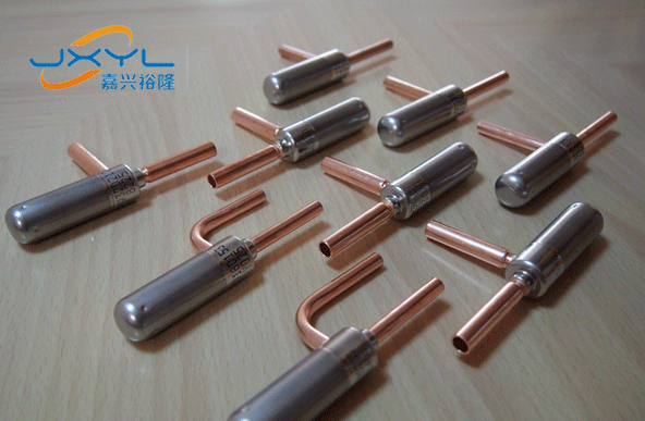 1498026715(1) 1498026715(1)