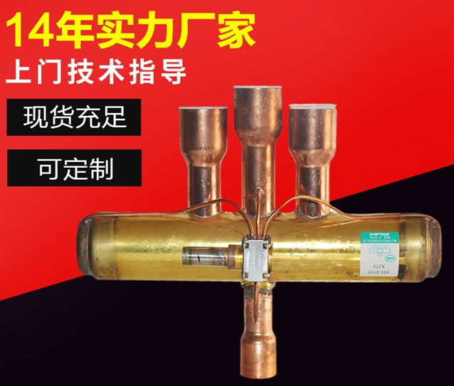 1498715631(1) 1498715631(1)