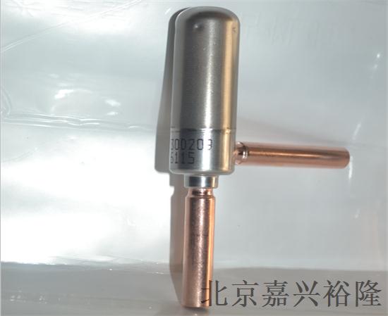 電子膨脹閥1 電子膨脹閥1