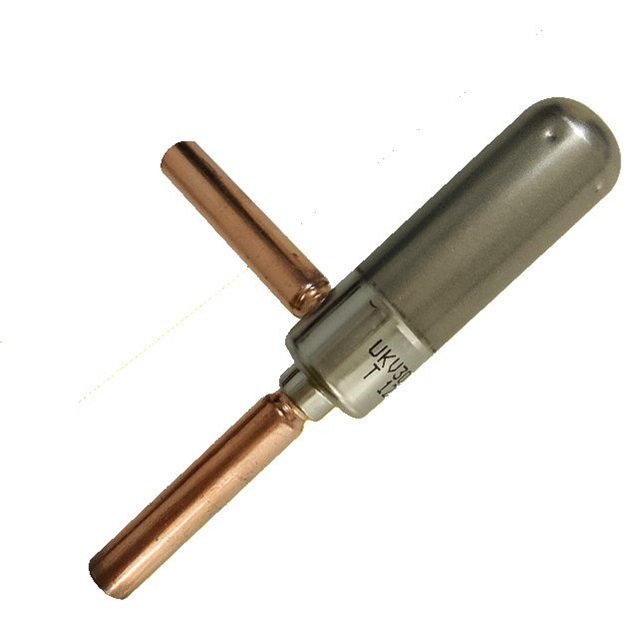 冷庫膨脹閥 冷庫膨脹閥