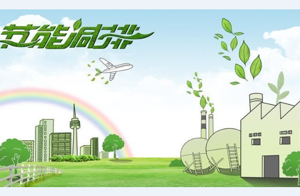 嘉興裕隆電子膨脹閥