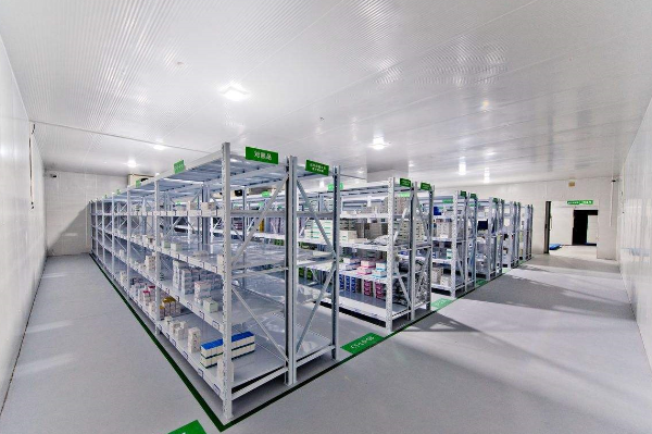 嘉興裕隆膨脹閥