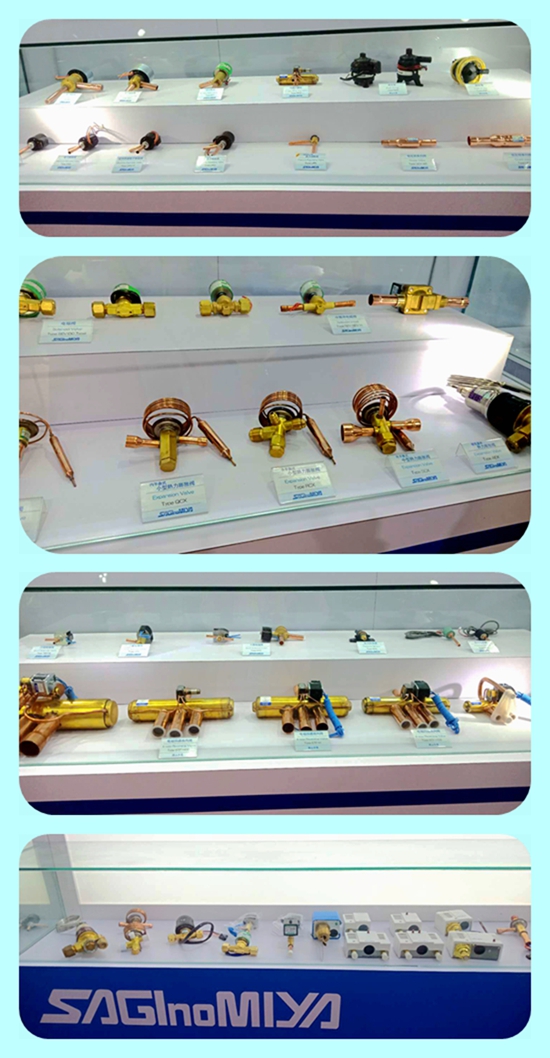 嘉興裕隆 嘉興裕隆