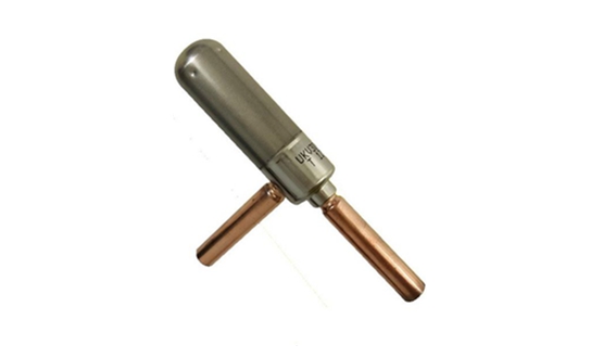 電子膨脹閥 電子膨脹閥