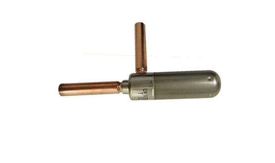 電子膨脹閥 電子膨脹閥