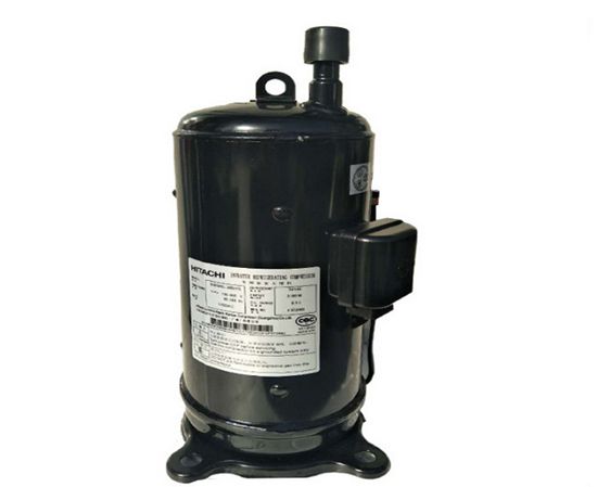 日立壓縮機(jī) 日立壓縮機(jī)
