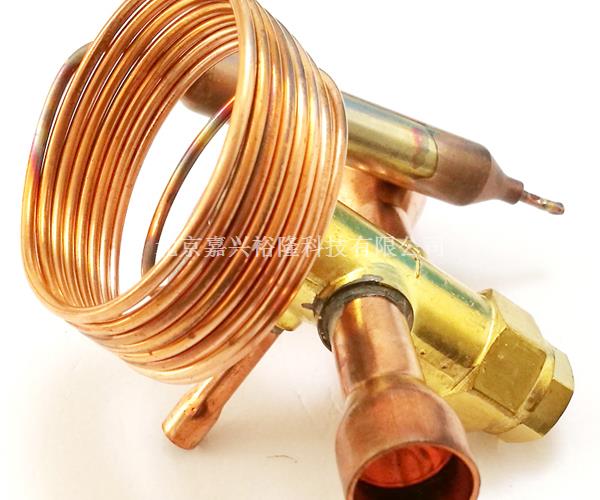 鷺宮熱力膨脹閥 鷺宮熱力膨脹閥