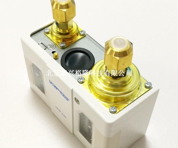 鷺宮壓力控制器 鷺宮壓力控制器