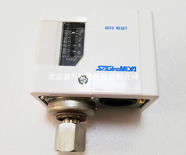 鷺宮壓力控制器 鷺宮壓力控制器