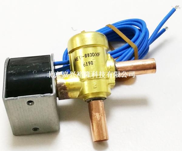 鷺宮電磁閥 鷺宮電磁閥