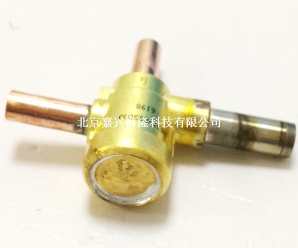 鷺宮電磁閥 鷺宮電磁閥