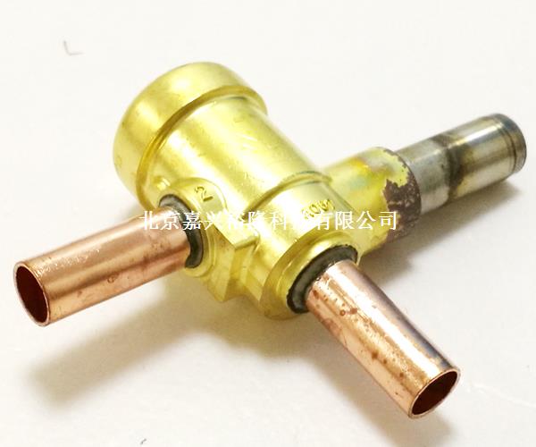 鷺宮電磁閥 鷺宮電磁閥