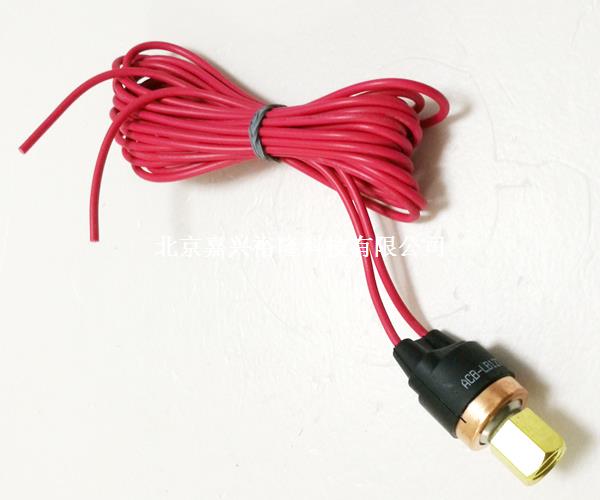 鷺宮壓力開(kāi)關(guān)