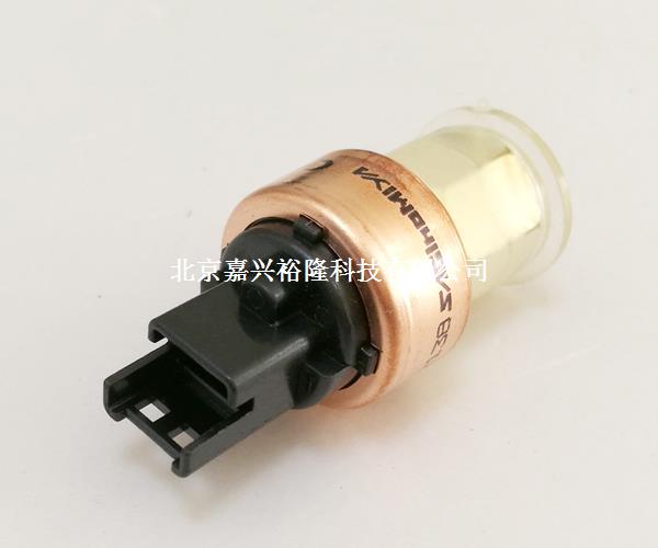 鷺宮壓力傳感器 鷺宮壓力傳感器