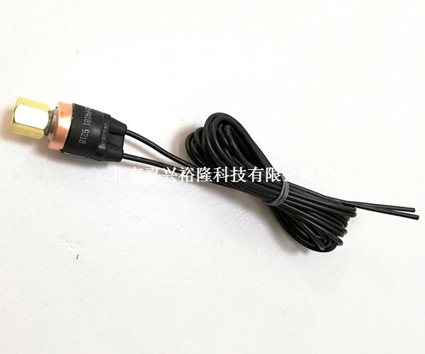 鷺宮壓力開關(guān)