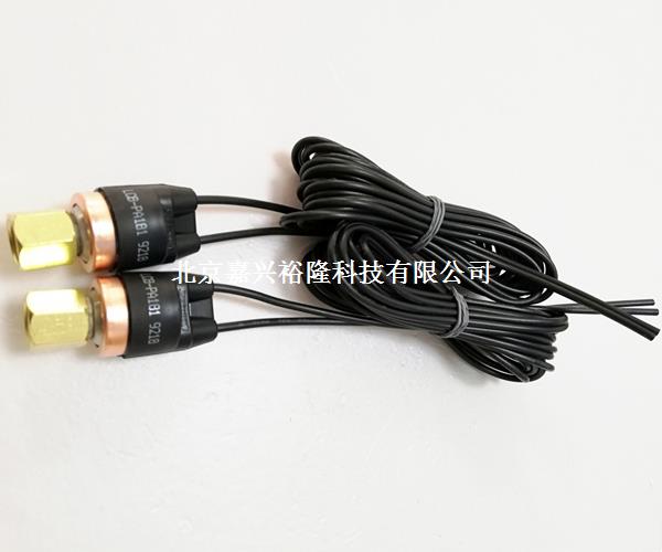 鷺宮壓力開關(guān) 鷺宮壓力開關(guān)