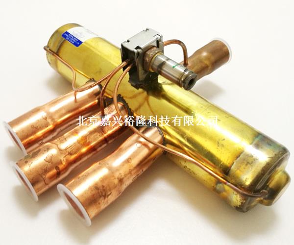 華鷺?biāo)耐ㄩy 華鷺?biāo)耐ㄩy