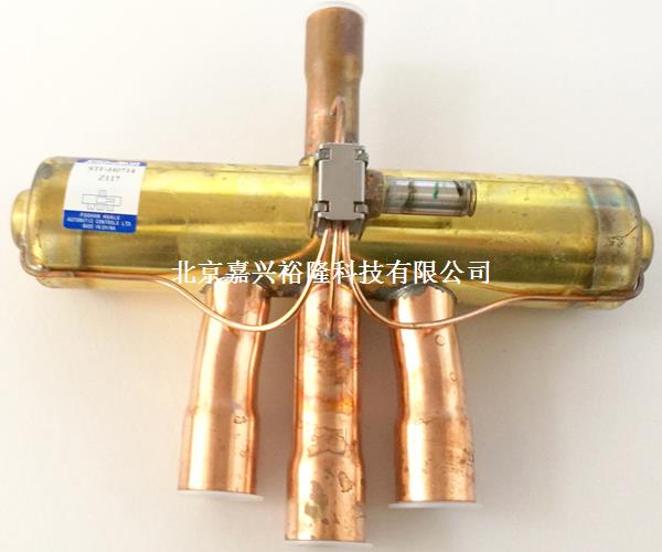 華鷺?biāo)耐ㄩy 華鷺?biāo)耐ㄩy