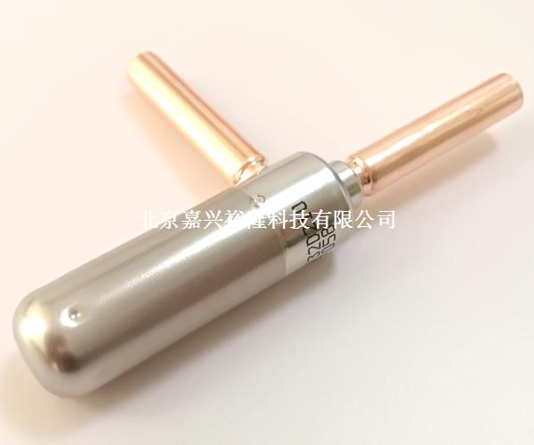 電動式電子膨脹閥 電動式電子膨脹閥