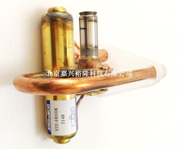 華鷺?biāo)耐ㄩy 華鷺?biāo)耐ㄩy