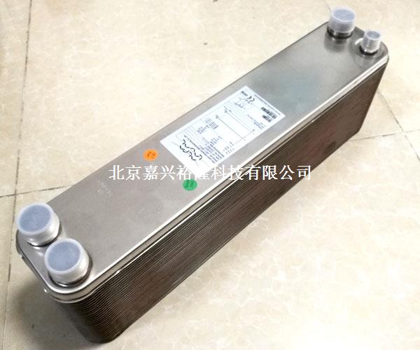 空調(diào)板式換熱器 空調(diào)板式換熱器