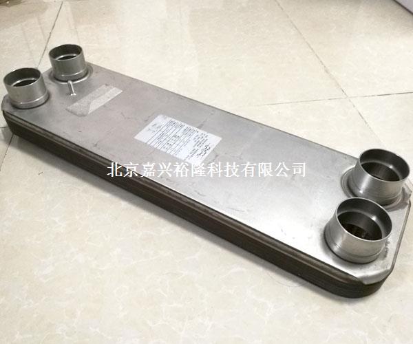 空調(diào)板式換熱器 空調(diào)板式換熱器