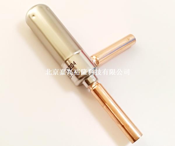 空調(diào)電子膨脹閥 空調(diào)電子膨脹閥