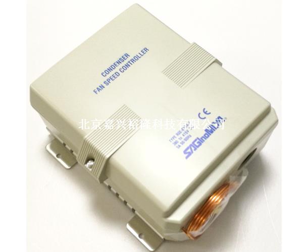 鷺宮風(fēng)扇調(diào)速器 鷺宮風(fēng)扇調(diào)速器