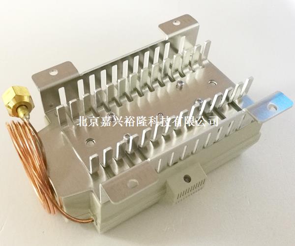 鷺宮RGE風(fēng)扇調(diào)速器 鷺宮RGE風(fēng)扇調(diào)速器