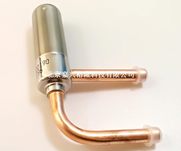 日本鷺宮電子膨脹閥 日本鷺宮電子膨脹閥