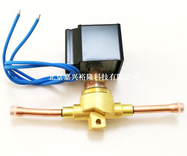 日本鷺宮RPV電磁閥 日本鷺宮RPV電磁閥