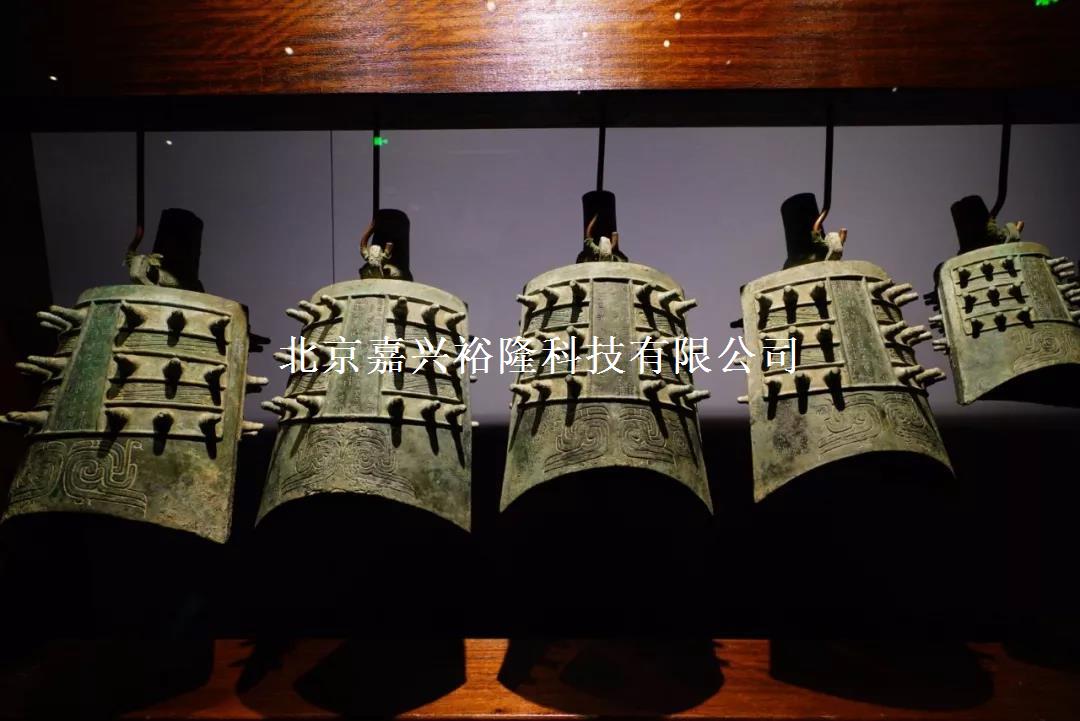 北京嘉興裕隆 北京嘉興裕隆