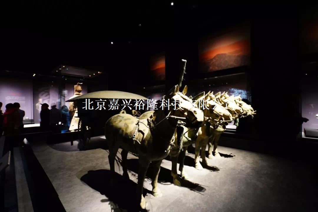 北京嘉興裕隆 北京嘉興裕隆