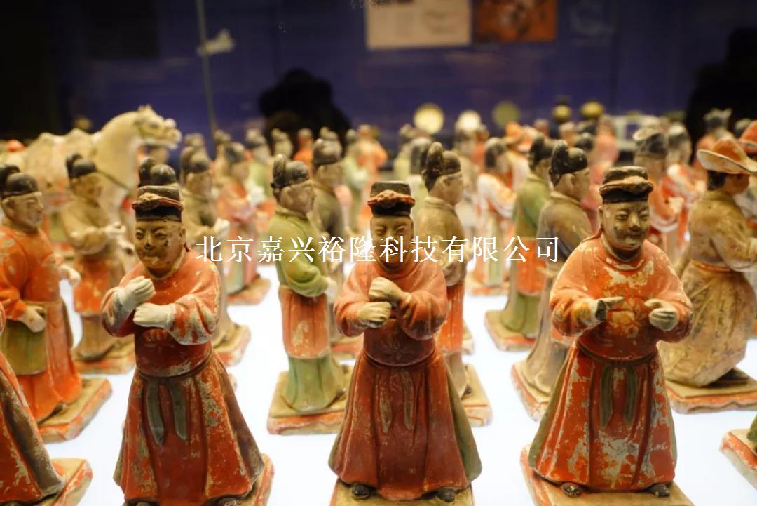 北京嘉興裕隆 北京嘉興裕隆