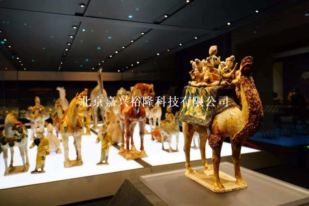 北京嘉興裕隆 北京嘉興裕隆