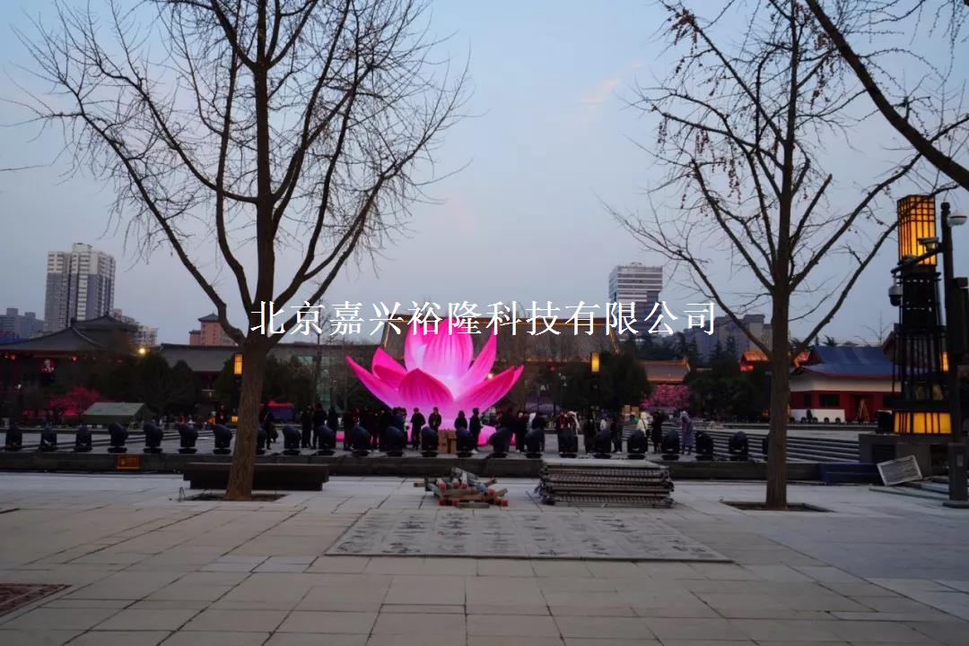 北京嘉興裕隆 北京嘉興裕隆