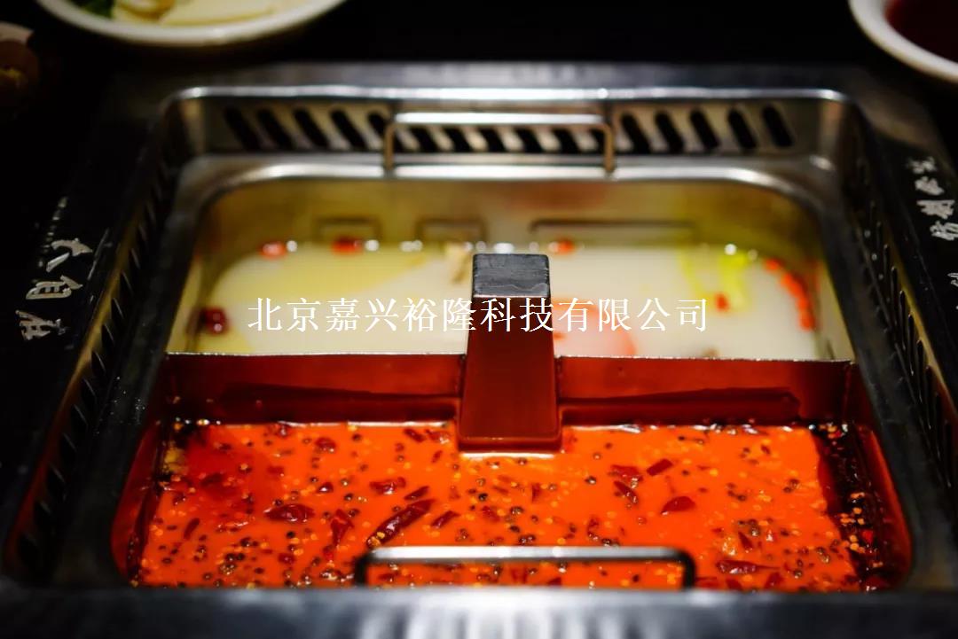 北京嘉興裕隆 北京嘉興裕隆