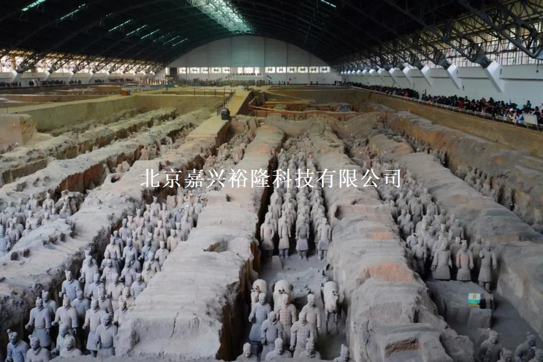 嘉興裕隆 嘉興裕隆