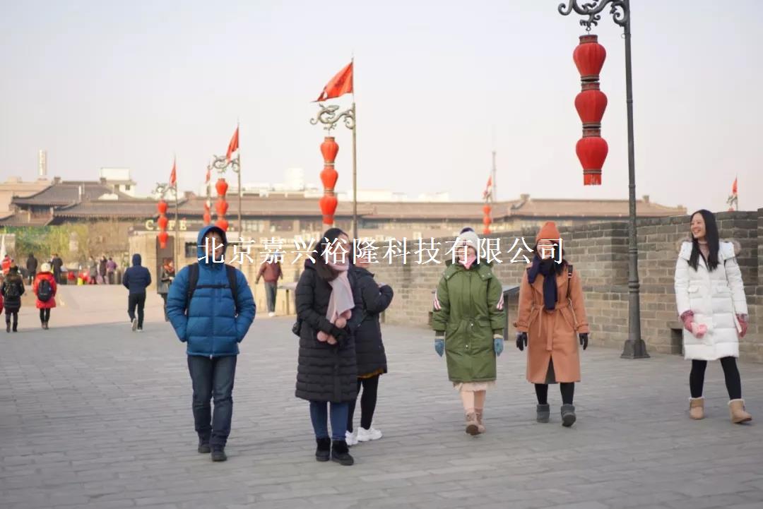 嘉興裕隆 嘉興裕隆