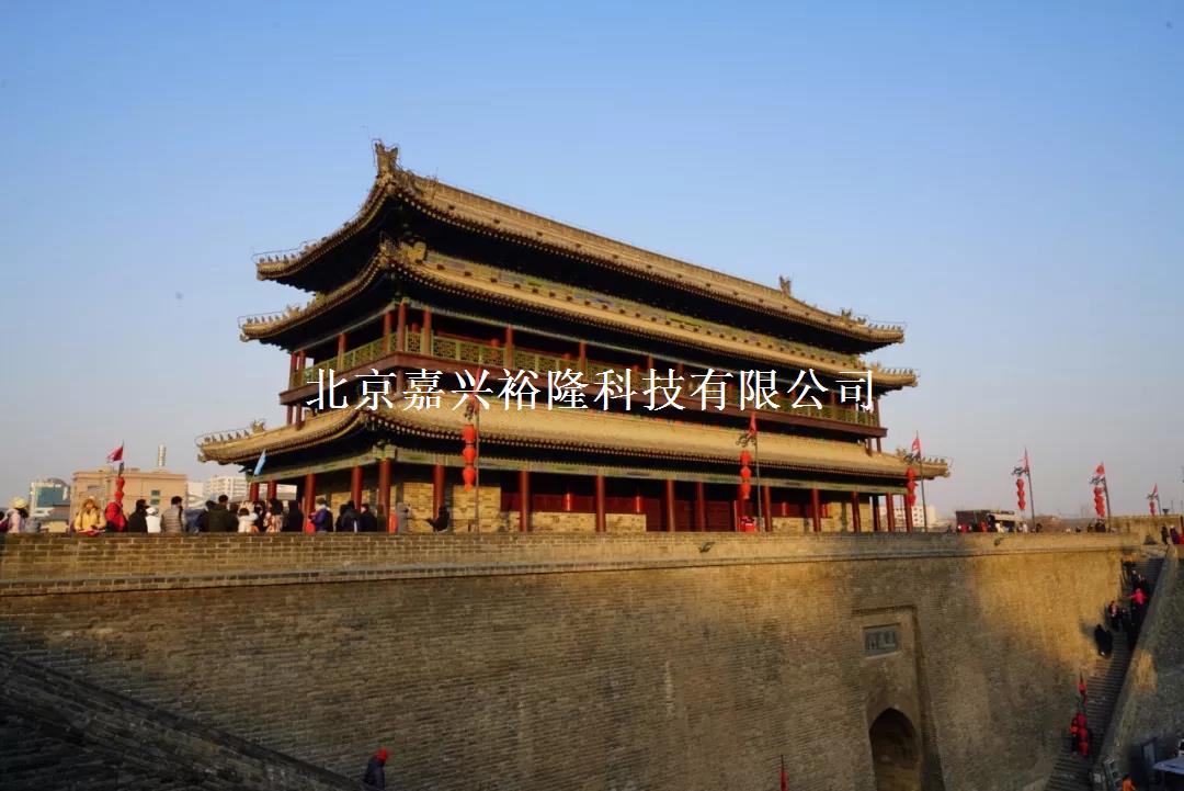 嘉興裕隆 嘉興裕隆