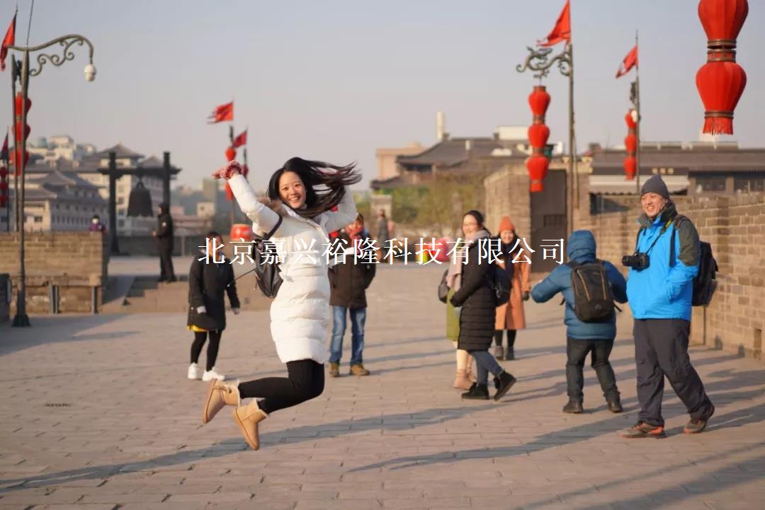 嘉興裕隆 嘉興裕隆